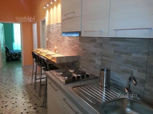 Happy Holidays Rome